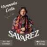 Savarez Y510-MJ7 | Casa Abreu - Loja de Instrumentos Musicais