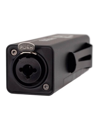 Gatt Audio PM300 | Casa Abreu - Loja de Instrumentos Musicais