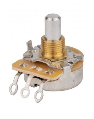 CTS USA CTS250-A77 | Casa Abreu - Loja de Instrumentos Musicais