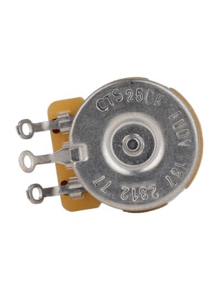 CTS USA CTS250-A77 | Casa Abreu - Loja de Instrumentos Musicais