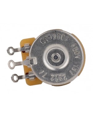 CTS USA CTS250-A77 | Casa Abreu - Loja de Instrumentos Musicais