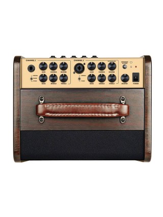 Richwood RPF-65 | Casa Abreu - Loja de Instrumentos Musicais