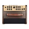 Richwood RPF-65 | Casa Abreu - Loja de Instrumentos Musicais
