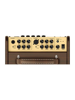 Richwood RPF-65 | Casa Abreu - Loja de Instrumentos Musicais