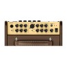 Richwood RPF-65 | Casa Abreu - Loja de Instrumentos Musicais