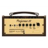 Richwood RPF-65 | Casa Abreu - Loja de Instrumentos Musicais