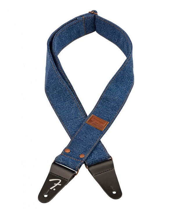 Fender 0990638003 | Casa Abreu - Loja de Instrumentos Musicais