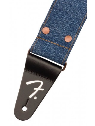 Fender 0990638003 | Casa Abreu - Loja de Instrumentos Musicais