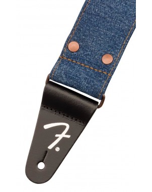 Fender 0990638003 | Casa Abreu - Loja de Instrumentos Musicais