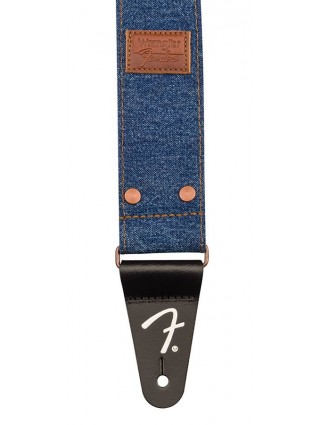 Fender 0990638003 | Casa Abreu - Loja de Instrumentos Musicais