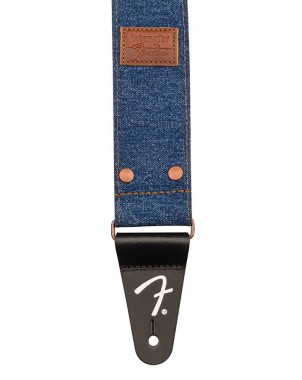 Fender 0990638003 | Casa Abreu - Loja de Instrumentos Musicais