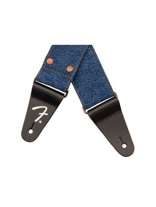 Fender 0990638003 | Casa Abreu - Loja de Instrumentos Musicais