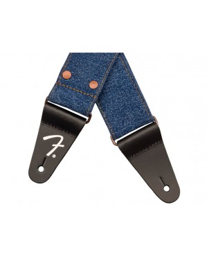 Fender 0990638003 | Casa Abreu - Loja de Instrumentos Musicais