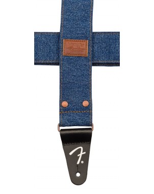 Fender 0990638003 | Casa Abreu - Loja de Instrumentos Musicais