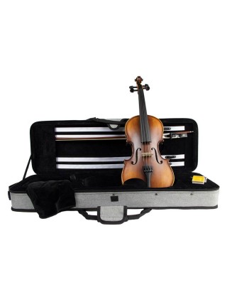 Leonardo | Casa Abreu - Loja de Instrumentos Musicais