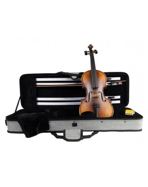 Leonardo LV-1814 | Casa Abreu - Loja de Instrumentos Musicais