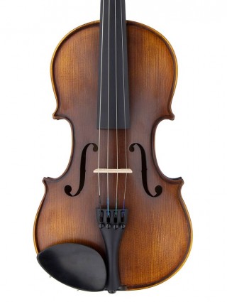 Leonardo LV-1814 | Casa Abreu - Loja de Instrumentos Musicais