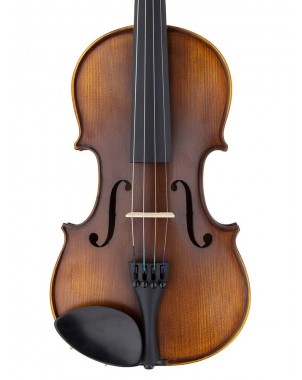 Leonardo LV-1814 | Casa Abreu - Loja de Instrumentos Musicais