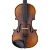 Leonardo LV-1814 | Casa Abreu - Loja de Instrumentos Musicais
