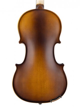Leonardo LV-1814 | Casa Abreu - Loja de Instrumentos Musicais