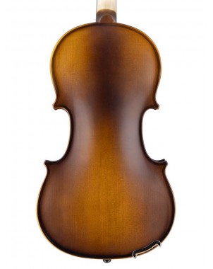 Leonardo LV-1814 | Casa Abreu - Loja de Instrumentos Musicais