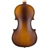 Leonardo LV-1814 | Casa Abreu - Loja de Instrumentos Musicais