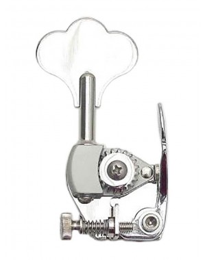 Hipshot HS-20685SN | Casa Abreu - Loja de Instrumentos Musicais