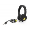 SOHO Sound Company Audio Link | Casa Abreu - Loja de Instrumentos Musicais