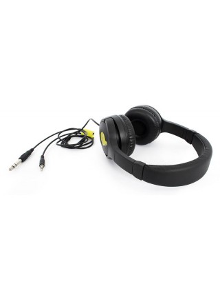 SOHO Sound Company Audio Link | Casa Abreu - Loja de Instrumentos Musicais