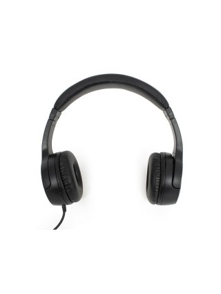 SOHO Sound Company Audio Link | Casa Abreu - Loja de Instrumentos Musicais