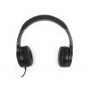 SOHO Sound Company Audio Link | Casa Abreu - Loja de Instrumentos Musicais