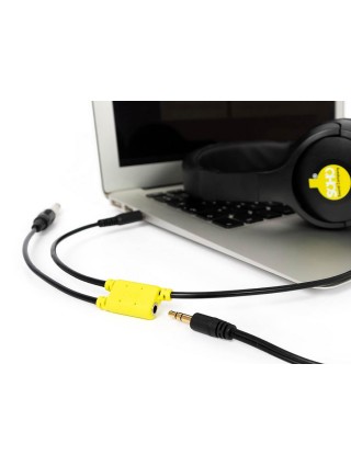 SOHO Sound Company Audio Link | Casa Abreu - Loja de Instrumentos Musicais