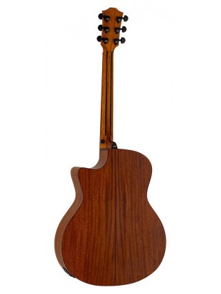 Bromo BAT2MCE | Casa Abreu - Loja de Instrumentos Musicais