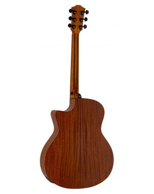 Bromo BAT2MCE | Casa Abreu - Loja de Instrumentos Musicais