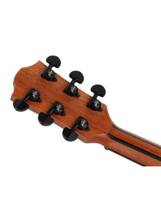 Bromo BAT2MCE | Casa Abreu - Loja de Instrumentos Musicais