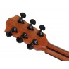 Bromo BAT2MCE | Casa Abreu - Loja de Instrumentos Musicais