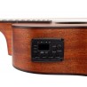 Bromo BAT2MCE | Casa Abreu - Loja de Instrumentos Musicais