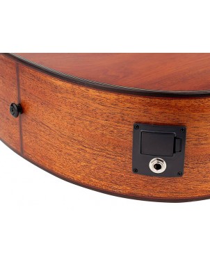 Bromo BAT2MCE | Casa Abreu - Loja de Instrumentos Musicais