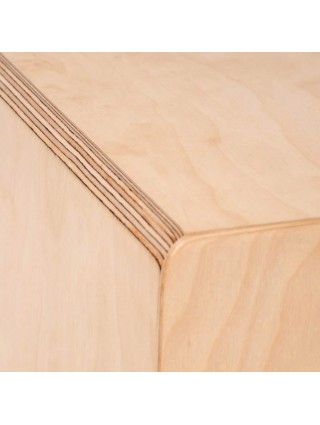 Sela SEL117 | Casa Abreu - Loja de Instrumentos Musicais