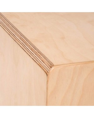 Sela SEL117 | Casa Abreu - Loja de Instrumentos Musicais