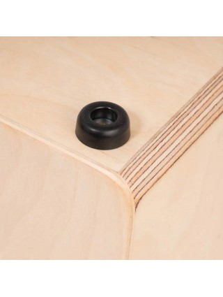 Sela SEL117 | Casa Abreu - Loja de Instrumentos Musicais