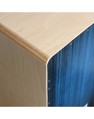 Sela SEL052 | Casa Abreu - Loja de Instrumentos Musicais