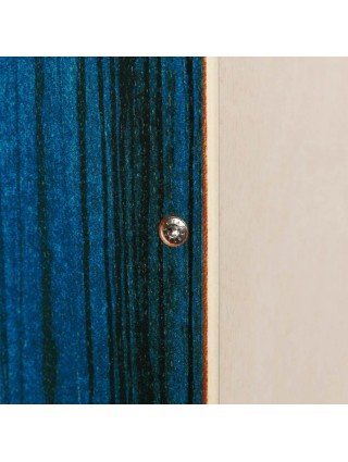 Sela SEL052 | Casa Abreu - Loja de Instrumentos Musicais