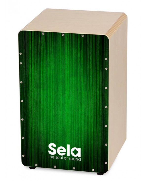 Sela SEL053 | Casa Abreu - Loja de Instrumentos Musicais