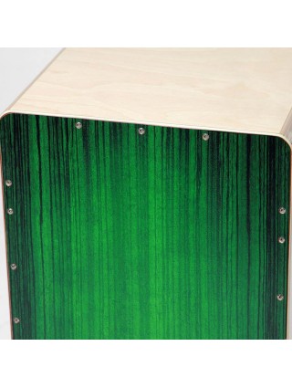 Sela SEL053 | Casa Abreu - Loja de Instrumentos Musicais