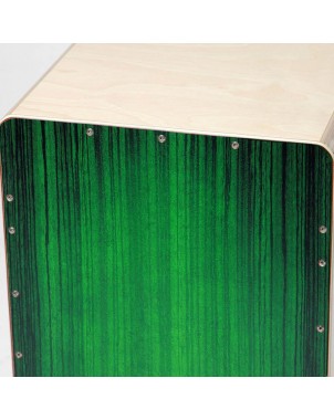 Sela SEL053 | Casa Abreu - Loja de Instrumentos Musicais