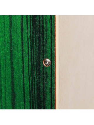 Sela SEL053 | Casa Abreu - Loja de Instrumentos Musicais