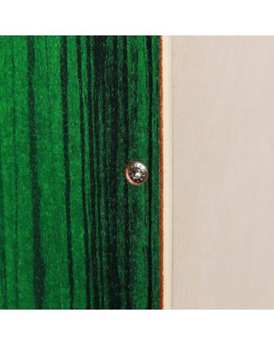 Sela SEL053 | Casa Abreu - Loja de Instrumentos Musicais