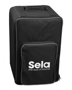 Sela SEL090 | Casa Abreu - Loja de Instrumentos Musicais