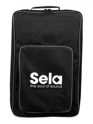 Sela SEL090 | Casa Abreu - Loja de Instrumentos Musicais